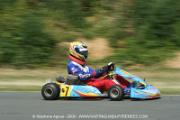 layrac-04062006 1054